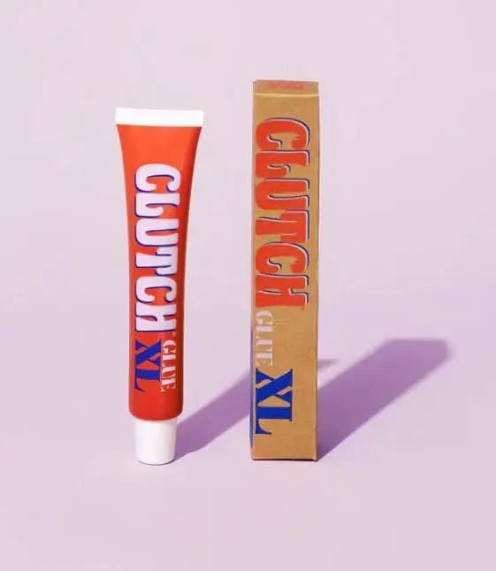 Clutch Body Glue - CrazySuperStore