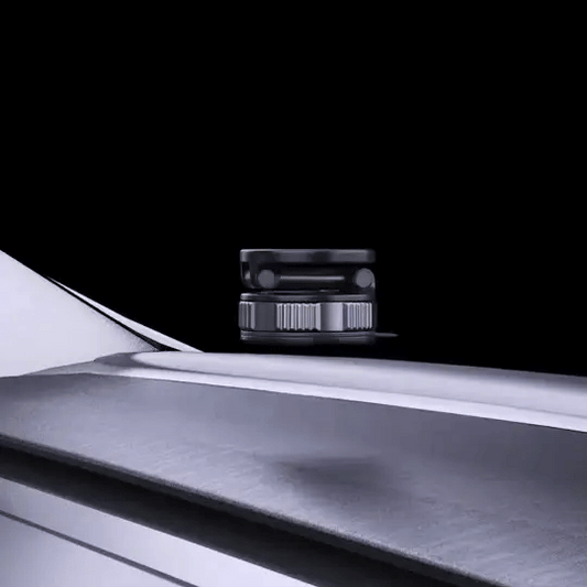 ™Crazy MagPro 360° Phone Holder - CrazySuperStore