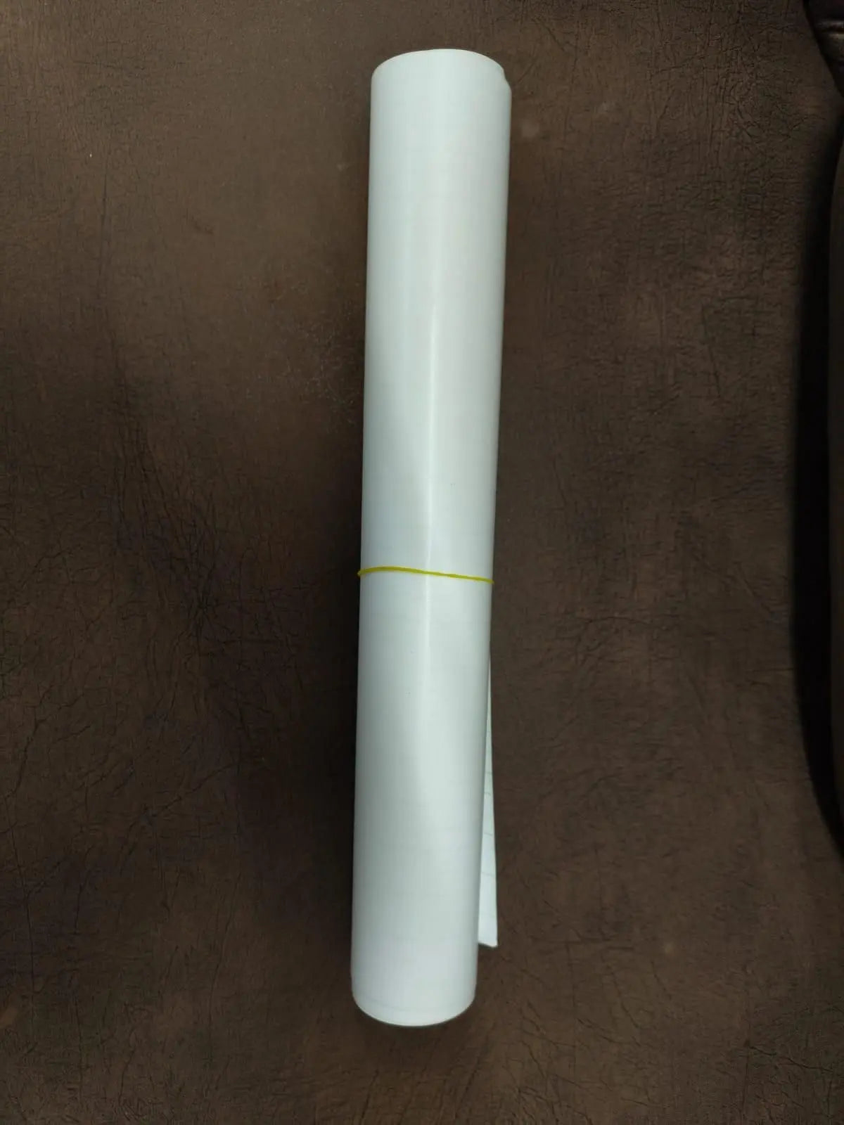 Self- Adhesive Transparent Electrostatic Wall Protection Film Buy 1 Get 1 Free uqxnky-p8