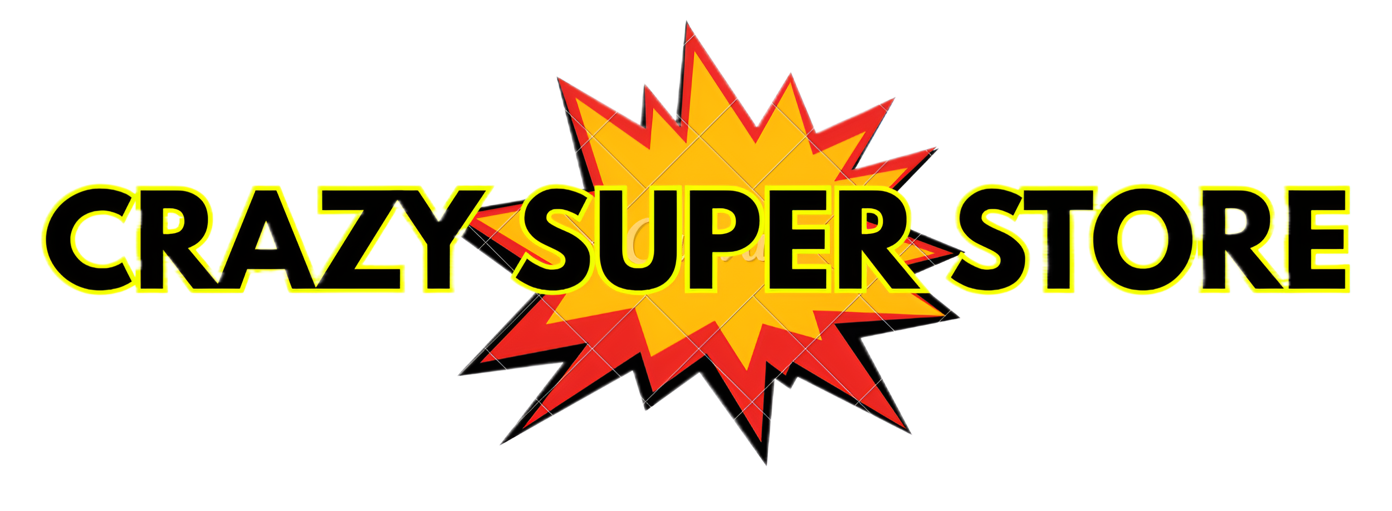 best_logo_crazysuperstore-Picsart-AiImageEnhancer-fotor-bg-remover-20250621175744.png