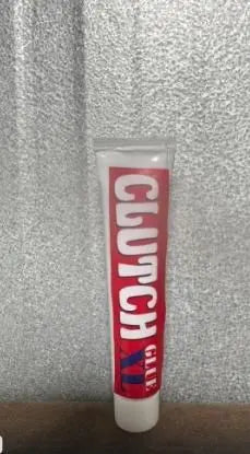 Clutch Body Glue - CrazySuperStore