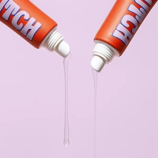 Clutch Body Glue - CrazySuperStore