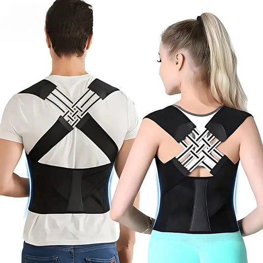 ™ Crazy Super Posture Corrector - CrazySuperStore