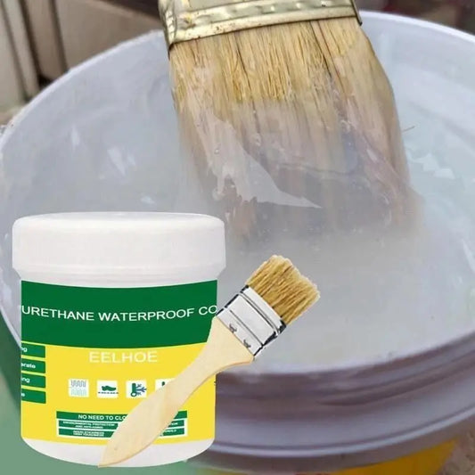 Efficient Leak privation Waterproof Glue - CrazySuperStore