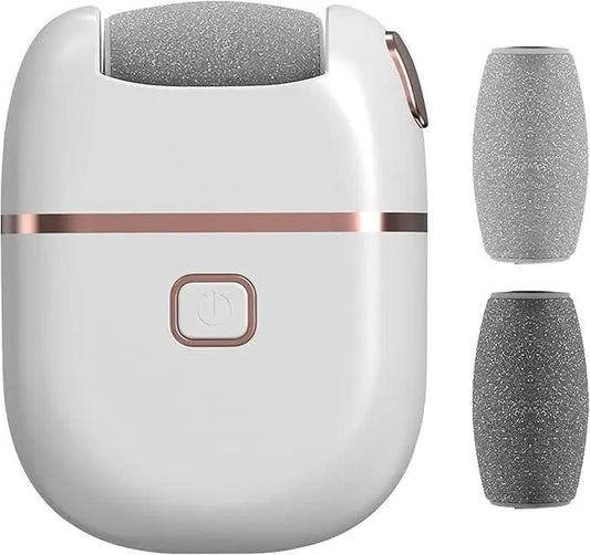 Electronic Pedicure Tool - CrazySuperStore