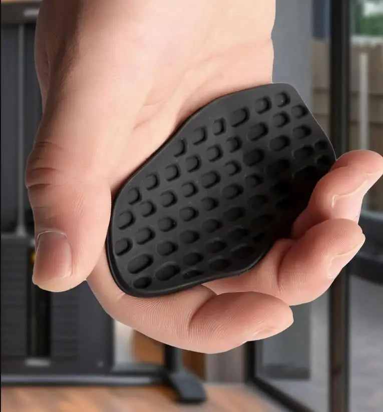 Hand Palm Protection Grips for Exercise - CrazySuperStore