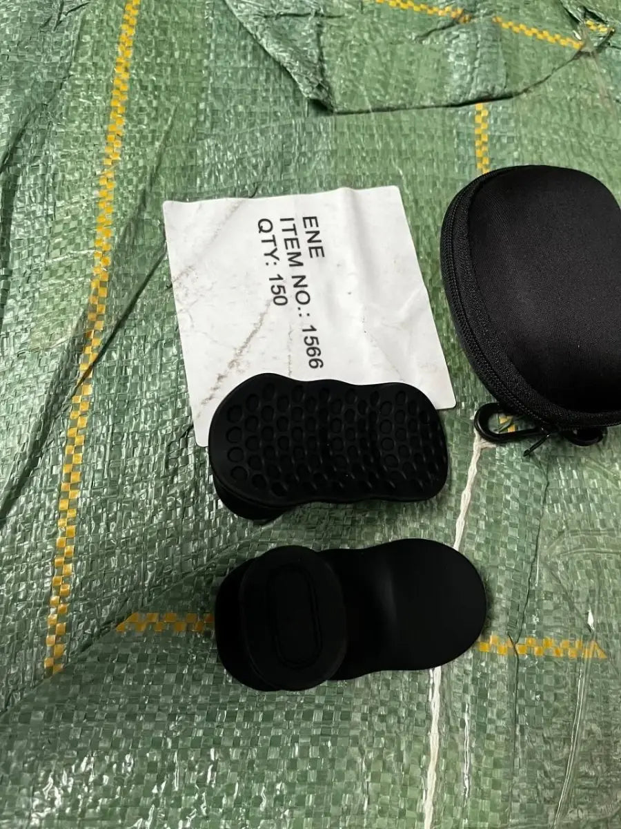 Hand Palm Protection Grips for Exercise - CrazySuperStore