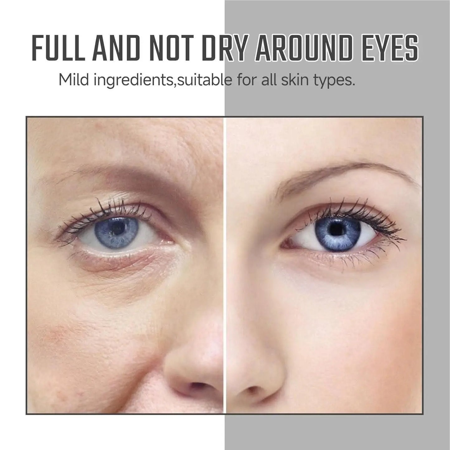 Lutein Firming and Anti - Wrinkle 100ML (Pack of 2) - CrazySuperStore