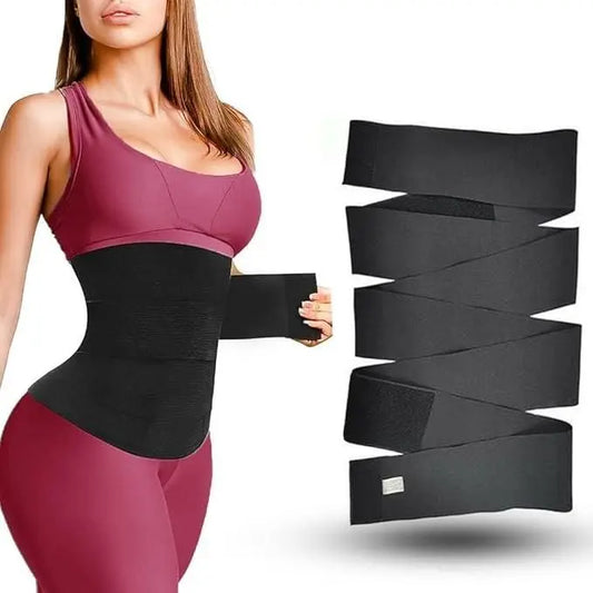 Slim Belt for Women - CrazySuperStore